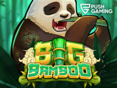 Build online casino81